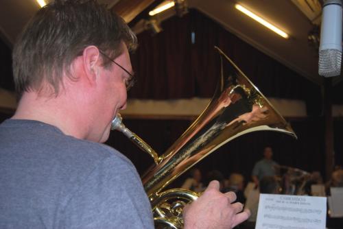 CD_Soloist_Andy
