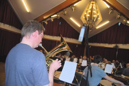 CD_Soloist_Andy_6