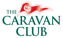 Caravan Club 2023